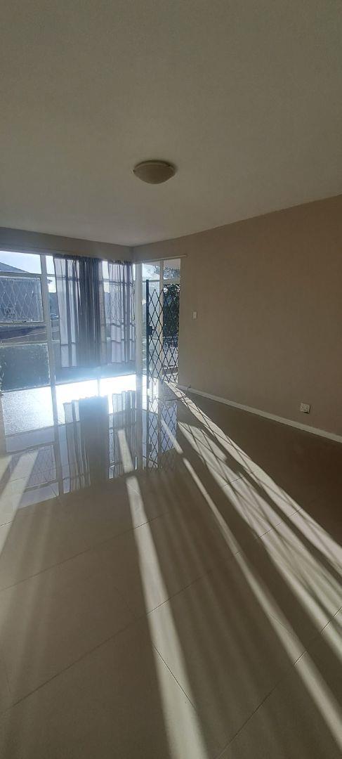 2 Bedroom Property for Sale in Richmond Hill Eastern Cape